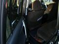 Toyota Land Cruiser Prado 2022 года за 25 800 000 тг. в Атырау – фото 6
