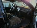 Toyota Land Cruiser Prado 2022 года за 25 800 000 тг. в Атырау – фото 7
