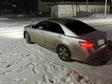 Toyota Camry 2011 годаүшін4 800 000 тг. в Атырау – фото 3