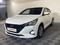 Hyundai Accent 2021 года за 5 890 000 тг. в Алматы