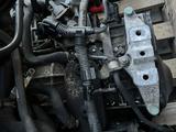 Коробка АКПП 01M FDG 2.0 AZJ Volkswagen Golf 4, Bora, Beetle, Skoda Octavia за 400 000 тг. в Алматы