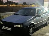 Volkswagen Passat 1991 годаfor1 100 000 тг. в Талдыкорган