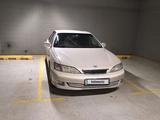 Toyota Windom 2000 года за 5 500 000 тг. в Астана – фото 5