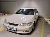 Toyota Windom 2000 года за 5 500 000 тг. в Астана – фото 2