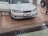 Toyota Windom 2000 года за 5 500 000 тг. в Астана – фото 4