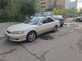 Toyota Windom 2000 года за 5 500 000 тг. в Астана