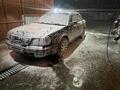 Audi 100 1991 года за 1 600 000 тг. в Жаркент