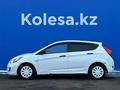 Hyundai Accent 2013 годаүшін5 491 000 тг. в Алматы – фото 5