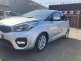 Kia Carens 2016 годаүшін7 000 000 тг. в Алматы – фото 2