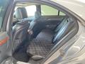 Mercedes-Benz S 350 2005 года за 4 260 200 тг. в Астана – фото 8