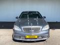 Mercedes-Benz S 350 2005 года за 4 260 200 тг. в Астана