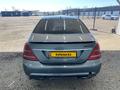 Mercedes-Benz S 350 2005 года за 4 260 200 тг. в Астана – фото 2