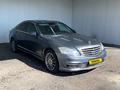 Mercedes-Benz S 350 2005 года за 4 260 200 тг. в Астана – фото 5