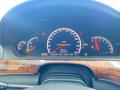 Mercedes-Benz S 350 2005 года за 4 260 200 тг. в Астана – фото 9