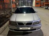 Nissan Maxima 1998 годаүшін1 600 000 тг. в Тараз