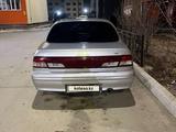Nissan Maxima 1998 годаүшін1 600 000 тг. в Тараз – фото 3
