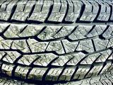 Шины Maxxis A/T 275/70/16 каждая за 49 990 тг. в Астана – фото 3
