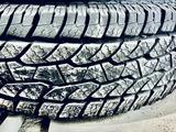 Шины Maxxis A/T 275/70/16 каждая за 49 990 тг. в Астана – фото 5