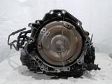 Коробка передач AUDI A6 (4B2, C5) 1998 года 2.4 за 280 000 тг. в Шымкент
