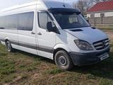 Mercedes-Benz Sprinter 2011 года за 11 000 000 тг. в Алматы – фото 4