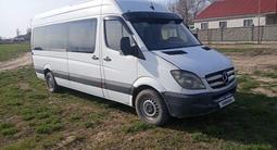 Mercedes-Benz Sprinter 2011 года за 11 000 000 тг. в Алматы – фото 4