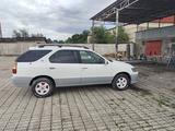 Nissan R'nessa 1998 года за 2 300 000 тг. в Конаев (Капшагай) – фото 3