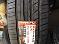 — шины RoadX.275/40R18 + 245/45R18 за 40 000 тг. в Алматы – фото 2