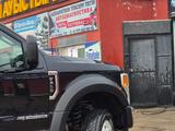 Ford F-Series 2022 года за 50 000 000 тг. в Астана – фото 3
