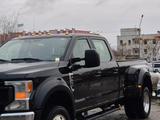 Ford F-Series 2022 года за 50 000 000 тг. в Астана – фото 5