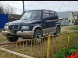 Suzuki Escudo 1995 годаүшін2 500 000 тг. в Усть-Каменогорск