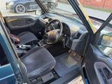 Suzuki Escudo 1995 годаүшін2 500 000 тг. в Усть-Каменогорск – фото 2