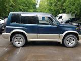 Suzuki Escudo 1995 годаүшін2 500 000 тг. в Усть-Каменогорск – фото 3