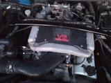 Suzuki Escudo 1995 годаүшін2 500 000 тг. в Усть-Каменогорск – фото 5