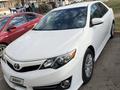 Toyota Camry 2013 года за 5 500 000 тг. в Хромтау – фото 6