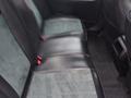 Toyota Camry 2013 года за 5 500 000 тг. в Хромтау – фото 4