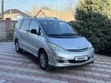 Toyota Previa 2005 годаүшін6 500 000 тг. в Кордай