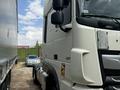 DAF  XF 2018 годаүшін25 800 000 тг. в Шымкент – фото 9