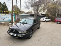 Volkswagen Passat 1994 годаүшін1 080 000 тг. в Алматы