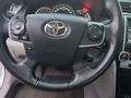 Toyota Camry 2012 годаfor9 600 000 тг. в Астана – фото 16