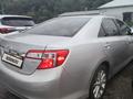 Toyota Camry 2012 годаfor9 600 000 тг. в Астана – фото 5