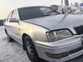 Toyota Camry 1996 года за 1 330 000 тг. в Усть-Каменогорск – фото 3