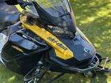 BRP  Ski Doo Grand Touring 600 ACE 2023 года за 10 200 000 тг. в Павлодар