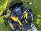 BRP  Ski Doo Grand Touring 600 ACE 2023 года за 10 200 000 тг. в Павлодар – фото 2
