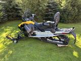 BRP  Ski Doo Grand Touring 600 ACE 2023 года за 10 200 000 тг. в Павлодар – фото 5