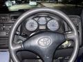 Toyota RAV4 1995 годаfor2 600 000 тг. в Алматы