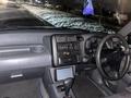 Toyota RAV4 1995 годаfor2 600 000 тг. в Алматы – фото 9