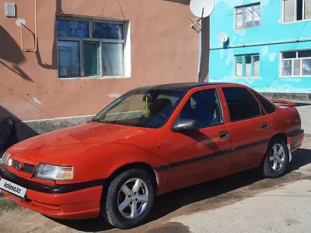 Opel Vectra 1993 года за 900 000 тг. в Шиели