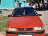 Opel Vectra 1993 годаfor900 000 тг. в Шиели – фото 3