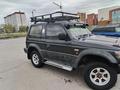 Mitsubishi Pajero 1993 годаүшін3 250 000 тг. в Петропавловск – фото 4