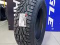 235/65R17 108T Yokohama 2024 Ice Guard IG55үшін70 200 тг. в Алматы – фото 2